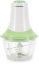 Измельчитель электрический STARWIND SCG2011