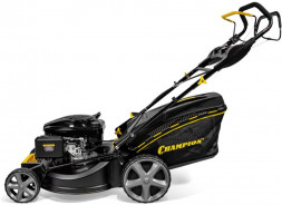 Газонокосилка CHAMPION LM5344
