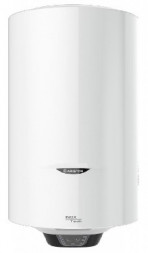 Водонагреватель накопительный электрический ARISTON PRO1 ECO INOX ABS PW 50 V 3700547