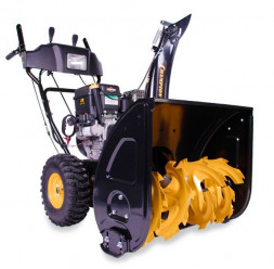 Снегоуборщик CHAMPION ST861BS