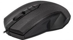 Мышь DEFENDER (52751) GUIDE MB-751