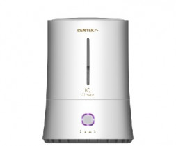 Увлажнитель воздуха CENTEK CT-5105