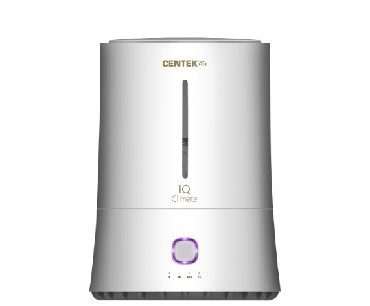 Увлажнитель воздуха CENTEK CT-5105
