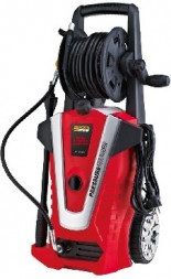 Мойка высокого давления ЭНЕРГОПРОМ АМ-160/1900К