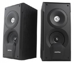 Акустика 2.0 SMARTBUY (SBA-4200) GIG 20 Вт