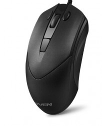 Мышь SVEN RX-95