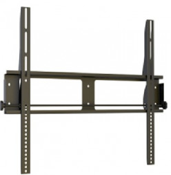 Кронштейн РЭМО (960051) К-014