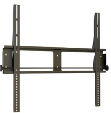 Кронштейн РЭМО (960051) К-014