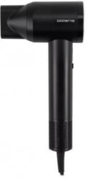 Фен POLARIS PHD-1110 черный POLARIS PHD-1110 черный