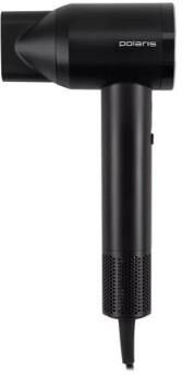 Фен POLARIS PHD-1110 черный POLARIS PHD-1110 черный