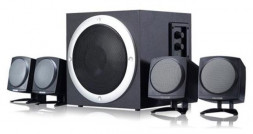 Акустика MICROLAB TMN-3 /4.1