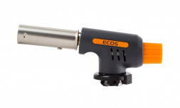 Горелка газовая ECOS Горелка газовая 5916