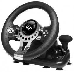Игровая консоль SVEN GC-W700