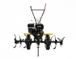 Сельскохозяйственная машина HUTER МК-9500P-10 70/5/16