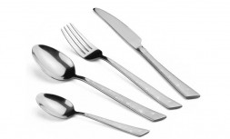 Кухонные принадл. LARA LR10-13/24 LARA MIRA 24 пр