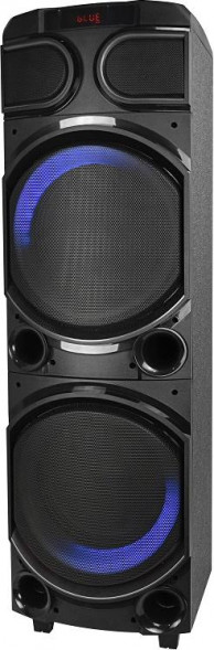 Мидисистема DIALOG AO-510 Oscar