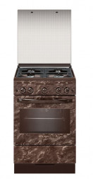 Плита газовая GEFEST 5300-02 0354