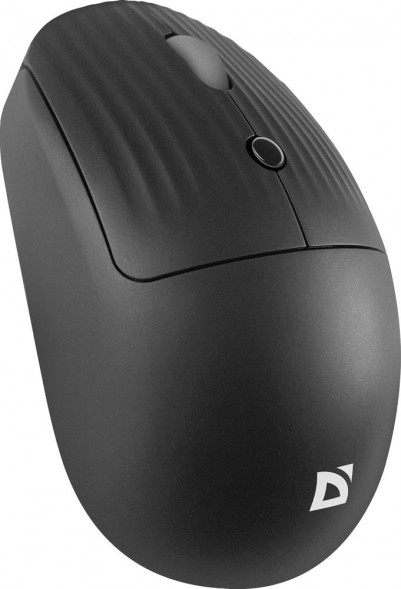 мышь DEFENDER (52037) Ray MM-032 Bluetooth
