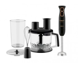 Блендер SCARLETT SC-HB42K09