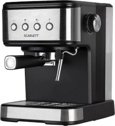 Кофеварка SCARLETT SC-CM33022