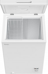 Морозильник PIONEER FR-099 PIONEER FR-099