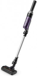 Вертикальный пылесос TEFAL TY 1129 WO