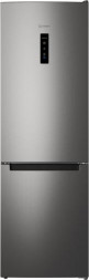 Холодильник INDESIT ITS 5180 NG
