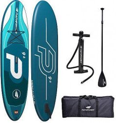 SUP-доска PATHFINDER 34187 (109395)