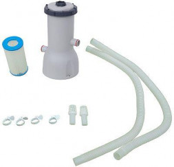 Фильтр-насос AVENLI 29P417EU (107422)