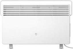 Конвектор Xiaomi Mi Smart Space Heater S BHR4037GL