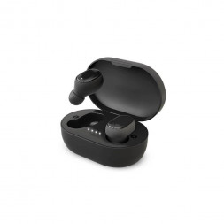 TWS наушники HIPER TWS BRISE (HTW-S6)