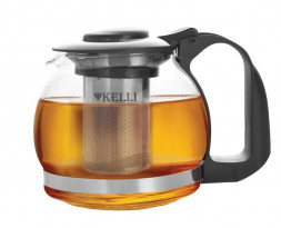Посуда KELLI KL-3088 1,2л