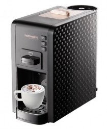 Кофеварка REDMOND RCM-1527 Черный