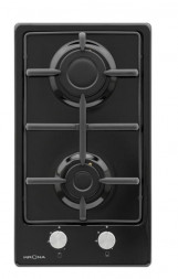 Варочная панель KRONA PARTITA 30 BL