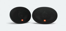 Автоакустика JBL STAGE29634