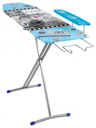 Гладильная доска NIKA Н4