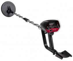 Металлоискатели PIONEER MD-4030