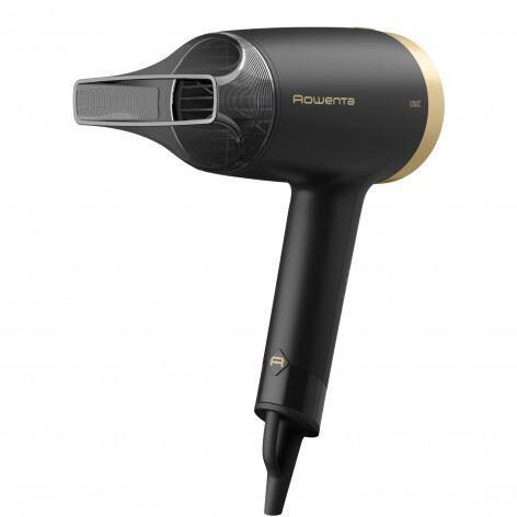 Фен ROWENTA CV18 (CV1811F0)