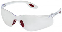 Защитные очки PIONEER SG-01