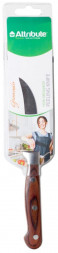 Нож ATTRIBUTE AKG208 Нож овощной GRANADA 9см