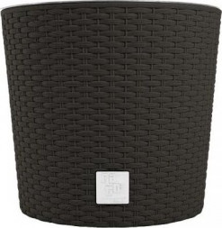 Кашпо PROSPERPLAST DRTUS300L-440U