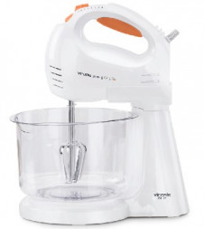 Миксер VICONTE VC-356