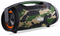 Акустика SMARTBUY (SBS-5330) COMMANDER, камо