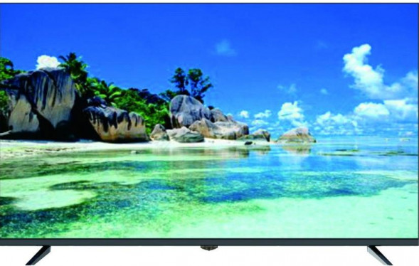 Телевизор AIWA WS-431NF SMART TV