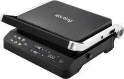 Гриль KORTING KGPA 0405 W