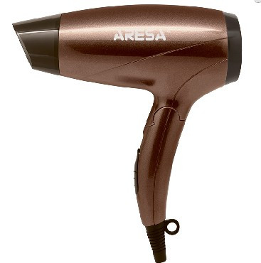 Фен ARESA AR-3214