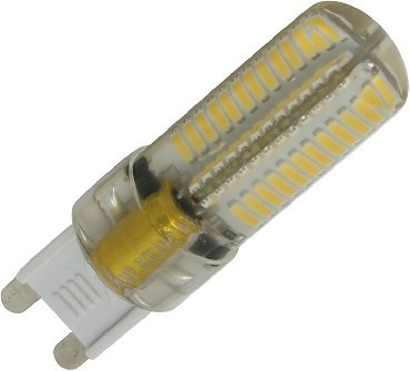 Лампа светодиодная SMARTBUY(SBL-A60F-13-40K-E27)