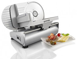 Ломтерезка GORENJE R506E