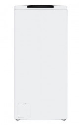 Cтиральная машина MAUNFELD MFWM128WH