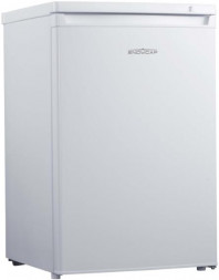 Морозильник SNOWCAP FR 100 92л белый